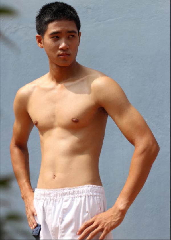 Alexis-Men-2